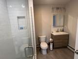 13 Edward Street - Photo 11