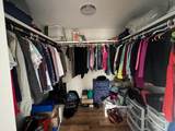 13 Edward Street - Photo 12
