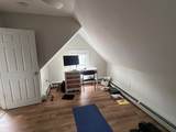 13 Edward Street - Photo 13