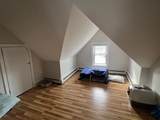 13 Edward Street - Photo 14