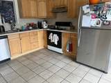 13 Edward Street - Photo 2