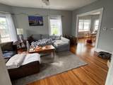 13 Edward Street - Photo 5