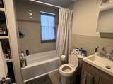 13 Edward Street - Photo 6