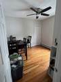 13 Edward Street - Photo 7