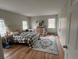 13 Edward Street - Photo 9