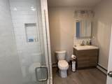 13 Edward Street - Photo 10