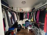 13 Edward Street - Photo 11