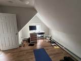 13 Edward Street - Photo 12