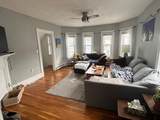 13 Edward Street - Photo 2