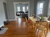 13 Edward Street - Photo 3