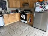 13 Edward Street - Photo 4
