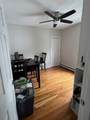 13 Edward Street - Photo 6