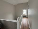 13 Edward Street - Photo 7