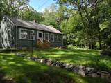 342 Conant Road - Photo 1