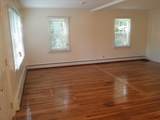 342 Conant Road - Photo 3