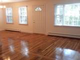 342 Conant Road - Photo 4