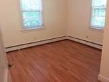 342 Conant Road - Photo 5
