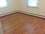 342 Conant Road - Photo 6