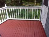 342 Conant Road - Photo 7
