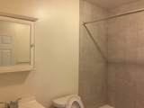 342 Conant Road - Photo 8
