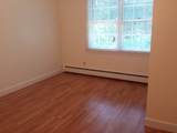 342 Conant Road - Photo 9