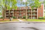 55 Greentree Ln - Photo 13
