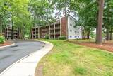 55 Greentree Ln - Photo 14