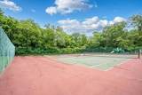 55 Greentree Ln - Photo 16