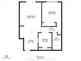 55 Greentree Ln - Photo 19