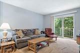 55 Greentree Ln - Photo 2