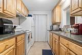 55 Greentree Ln - Photo 4