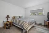 55 Greentree Ln - Photo 6