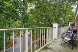 55 Greentree Ln - Photo 8