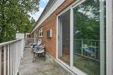 55 Greentree Ln - Photo 9
