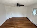 15 Linwood - Photo 10