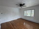 15 Linwood - Photo 11