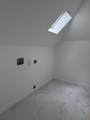 15 Linwood - Photo 12