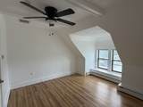 15 Linwood - Photo 13