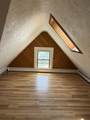 15 Linwood - Photo 14