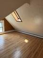 15 Linwood - Photo 15