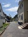15 Linwood - Photo 2