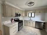 15 Linwood - Photo 3