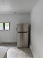 15 Linwood - Photo 4