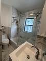 15 Linwood - Photo 5