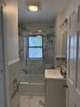 15 Linwood - Photo 6