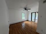 15 Linwood - Photo 7
