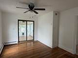 15 Linwood - Photo 8