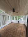 15 Linwood - Photo 9