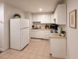 307 W Main St - Photo 3