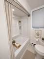 307 W Main St - Photo 5